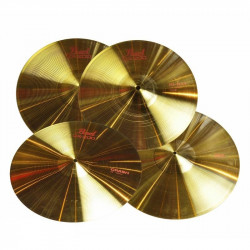 PEARL PCP-204