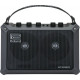 ROLAND MB CUBE