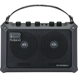 ROLAND MB CUBE