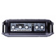 ROLAND MB CUBE