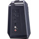 ROLAND MB CUBE