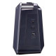 ROLAND MB CUBE