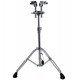 PEARL T-930