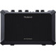 ROLAND MOBILE AC