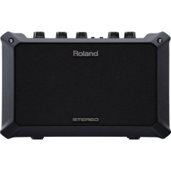 ROLAND MOBILE AC