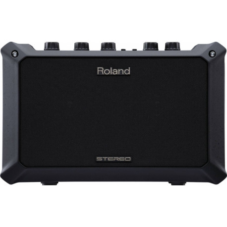 ROLAND MOBILE AC