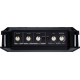 ROLAND MOBILE AC