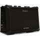 ROLAND MOBILE AC