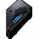 ROLAND MOBILE AC