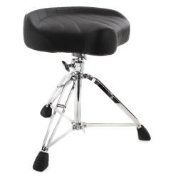 PEARL D-2500