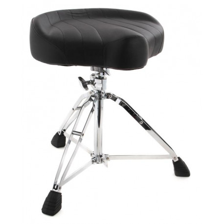 PEARL D-2500