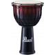 PEARL PJF-320RX.632