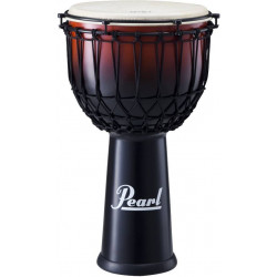 PEARL PJF-320RX.632