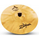 ZILDJIAN 16" A' Custom Projection Crash