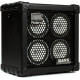 ROLAND Micro Cube Bass RX