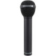 BEYERDYNAMIC M 88 TG