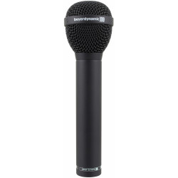 BEYERDYNAMIC M 88 TG