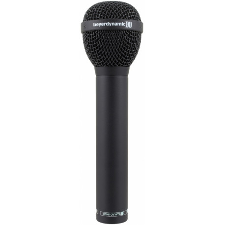 BEYERDYNAMIC M 88 TG