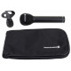 BEYERDYNAMIC M 88 TG