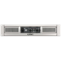 QSC GX 3