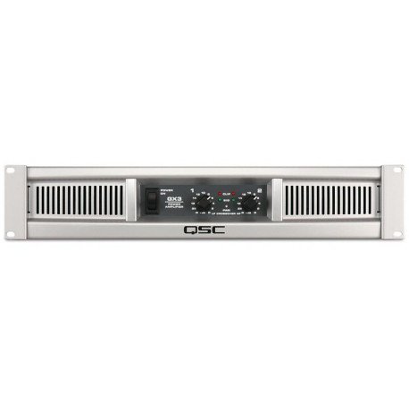 QSC GX 3