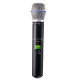 SHURE SLX2BETA87CR5