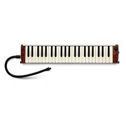 HAMMOND PRO-44H