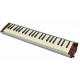 HAMMOND PRO-44H