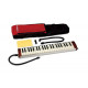 HAMMOND PRO-44H