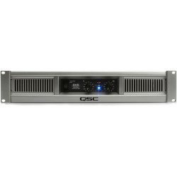 QSC GX 5