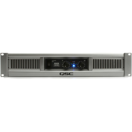 QSC GX 5