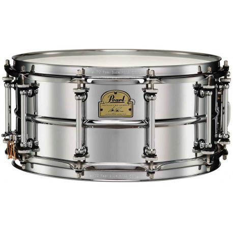 PEARL IP-1465