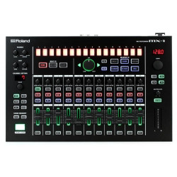 ROLAND MX1