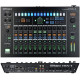 ROLAND MX1