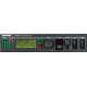 SHURE P9TE