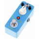 MOOER Blues Mood