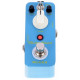 MOOER Blues Mood