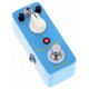 MOOER Blues Mood