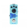 MOOER Baby Water
