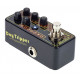 MOOER 004 Day Tripper