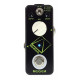 MOOER ModVerb