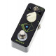 MOOER ModVerb