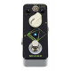 MOOER ModVerb