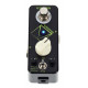 MOOER ModVerb