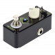 MOOER ModVerb