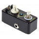 MOOER ModVerb