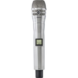 SHURE UR2K8N