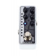 MOOER 005 FIFTY-FIFTY 3