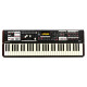 HAMMOND SK1