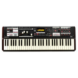 HAMMOND SK1